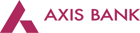 Axis Bank