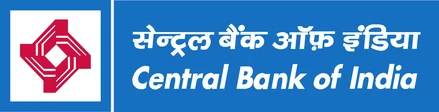 Central Bank of India
