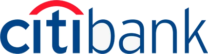 Citibank