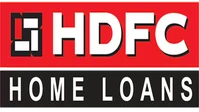 HDFC Home Loans