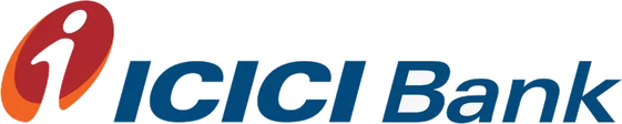 ICICI Bank