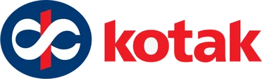 Kotak Mahindra Bank